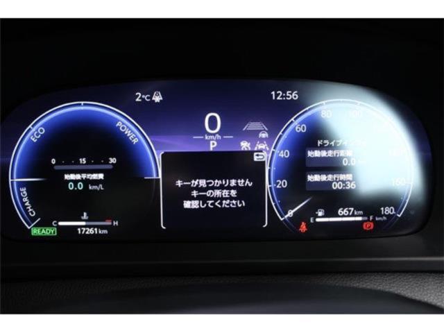 クラウンクロスオーバー（新潟県新潟市東区）画像57