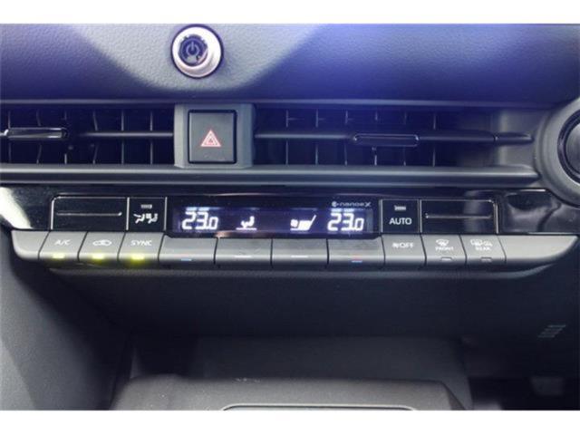 クラウンクロスオーバー（新潟県新潟市東区）画像58