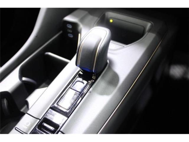 クラウンクロスオーバー（新潟県新潟市東区）画像59