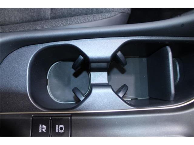 クラウンクロスオーバー（新潟県新潟市東区）画像60