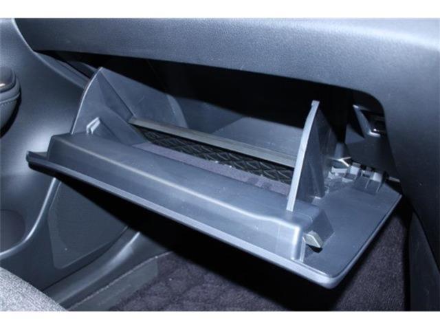 クラウンクロスオーバー（新潟県新潟市東区）画像62