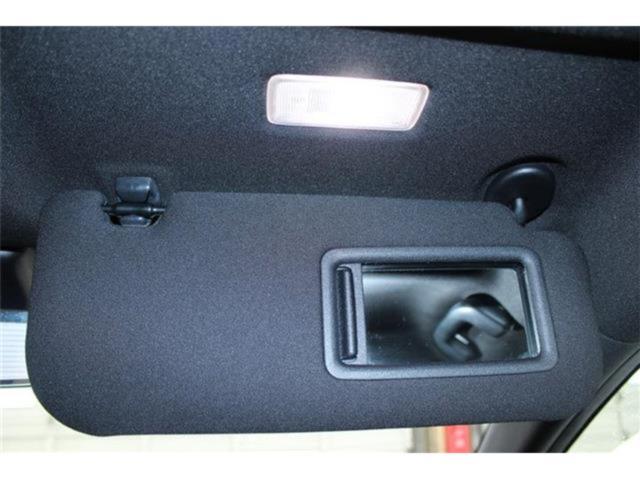 クラウンクロスオーバー（新潟県新潟市東区）画像63