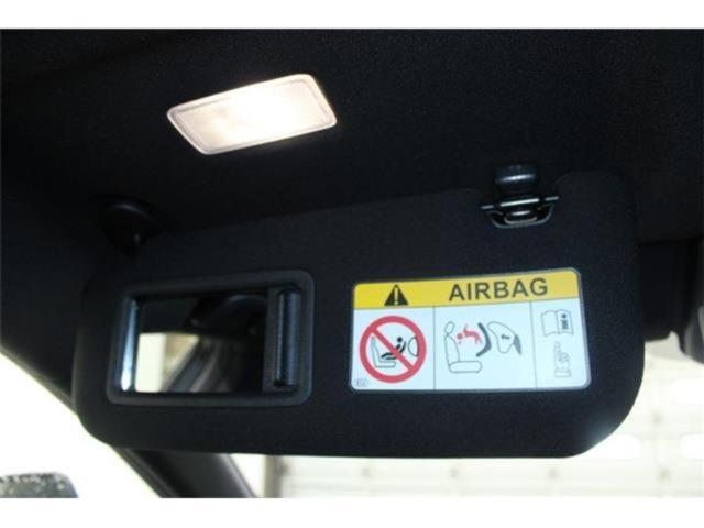 クラウンクロスオーバー（新潟県新潟市東区）画像64