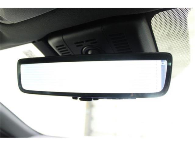 クラウンクロスオーバー（新潟県新潟市東区）画像65