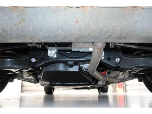 クラウンクロスオーバー（新潟県新潟市東区）画像66