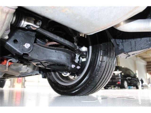 クラウンクロスオーバー（新潟県新潟市東区）画像67