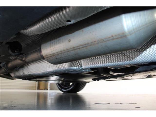 クラウンクロスオーバー（新潟県新潟市東区）画像68