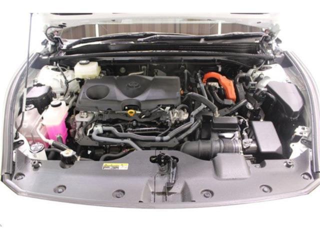 クラウンクロスオーバー（新潟県新潟市東区）画像71