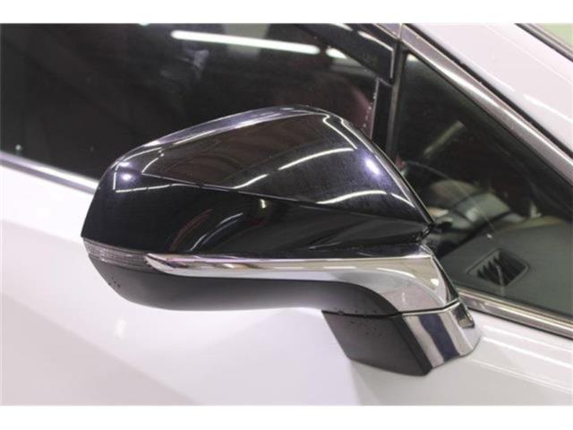 レクサスＲＸ（新潟県新潟市東区）画像20