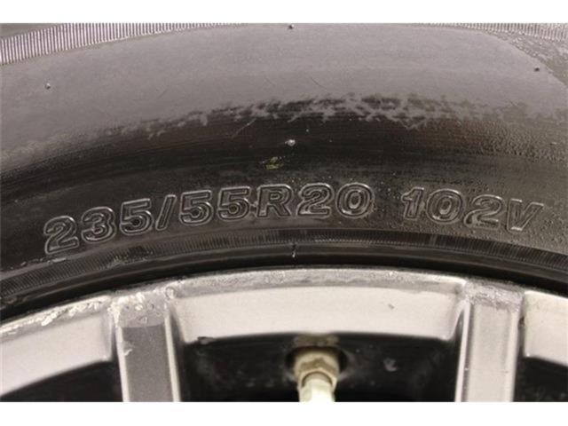 レクサスＲＸ（新潟県新潟市東区）画像26