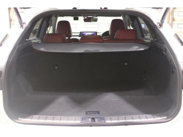 レクサスＲＸ（新潟県新潟市東区）画像31