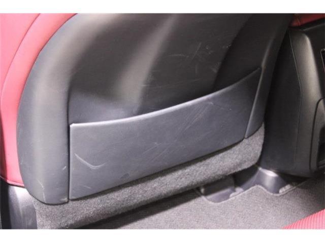 レクサスＲＸ（新潟県新潟市東区）画像44