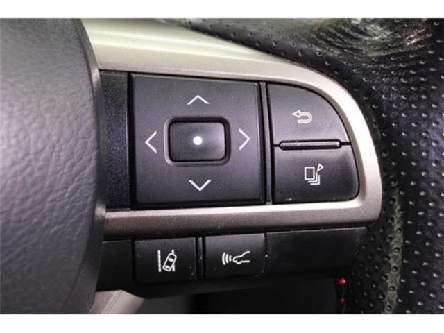 レクサスＲＸ（新潟県新潟市東区）画像46