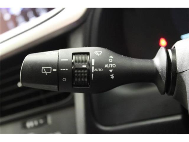 レクサスＲＸ（新潟県新潟市東区）画像47