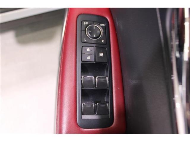 レクサスＲＸ（新潟県新潟市東区）画像49