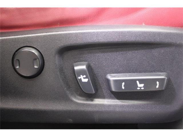 レクサスＲＸ（新潟県新潟市東区）画像50