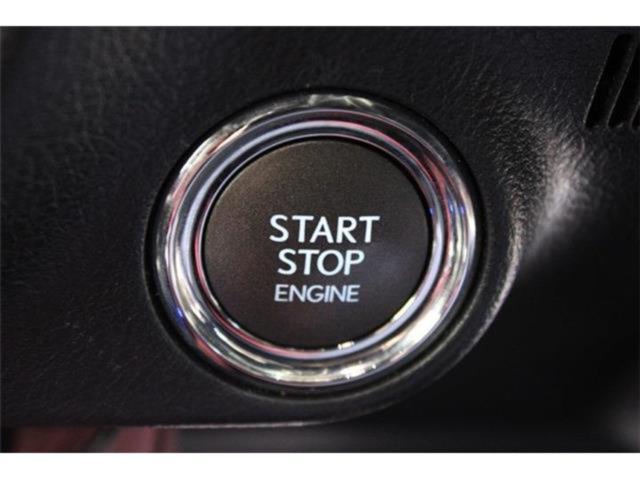 レクサスＲＸ（新潟県新潟市東区）画像51