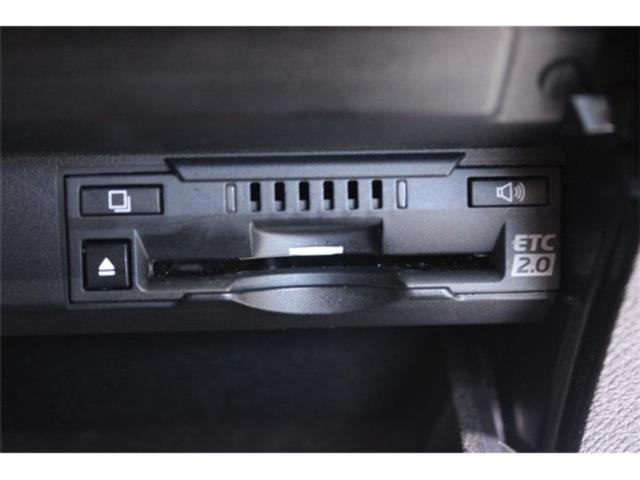 レクサスＲＸ（新潟県新潟市東区）画像52