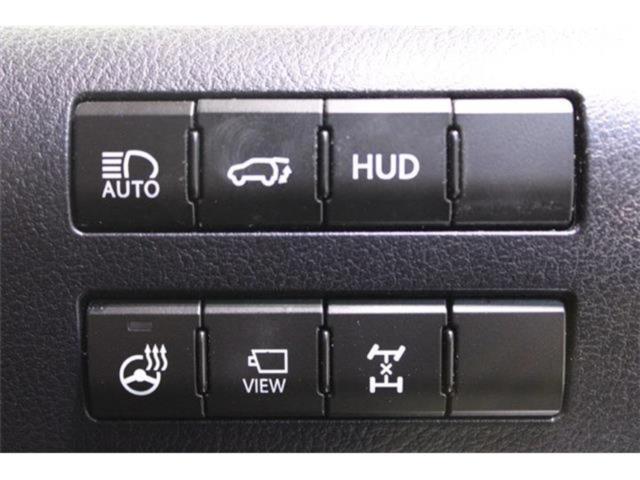 レクサスＲＸ（新潟県新潟市東区）画像53