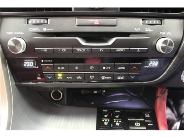 レクサスＲＸ（新潟県新潟市東区）画像56