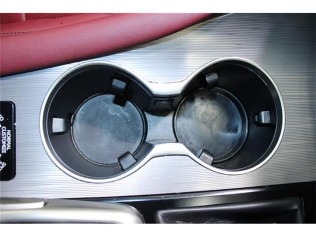 レクサスＲＸ（新潟県新潟市東区）画像58