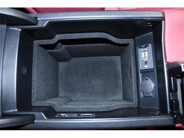 レクサスＲＸ（新潟県新潟市東区）画像59