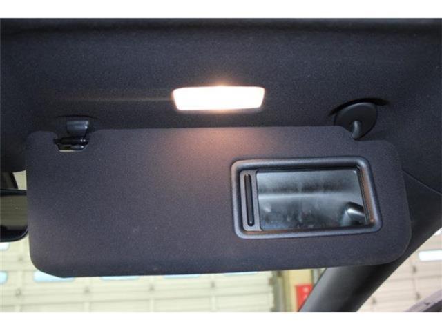 レクサスＲＸ（新潟県新潟市東区）画像61