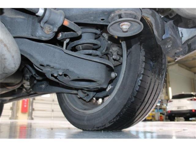 レクサスＲＸ（新潟県新潟市東区）画像65