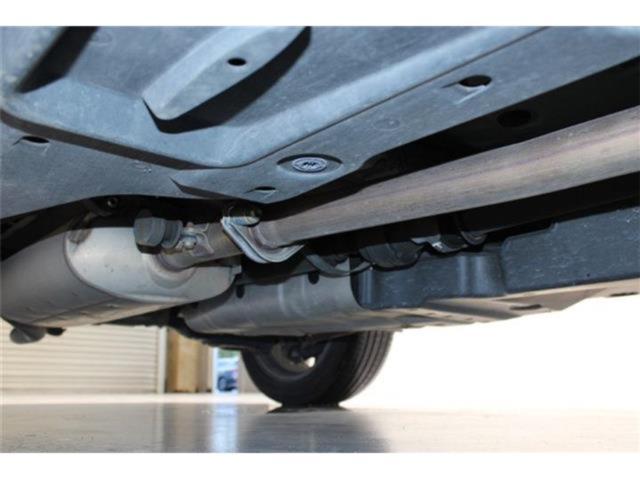 レクサスＲＸ（新潟県新潟市東区）画像66