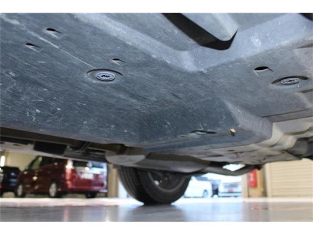 レクサスＲＸ（新潟県新潟市東区）画像67