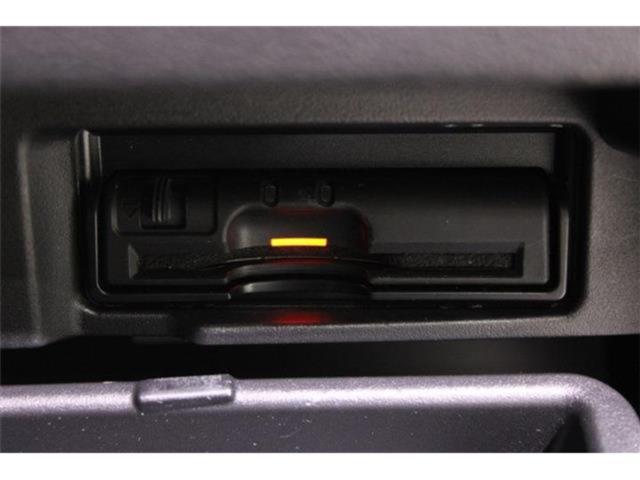 セレナ（新潟県新潟市東区）画像6