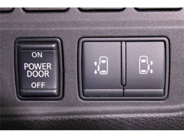 セレナ（新潟県新潟市東区）画像7