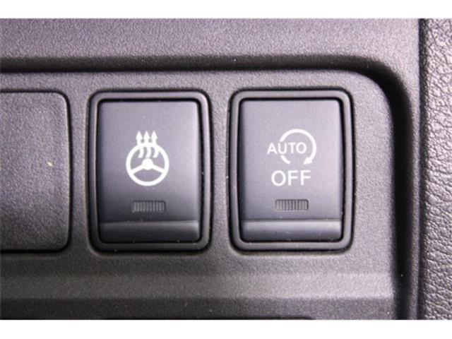 セレナ（新潟県新潟市東区）画像8