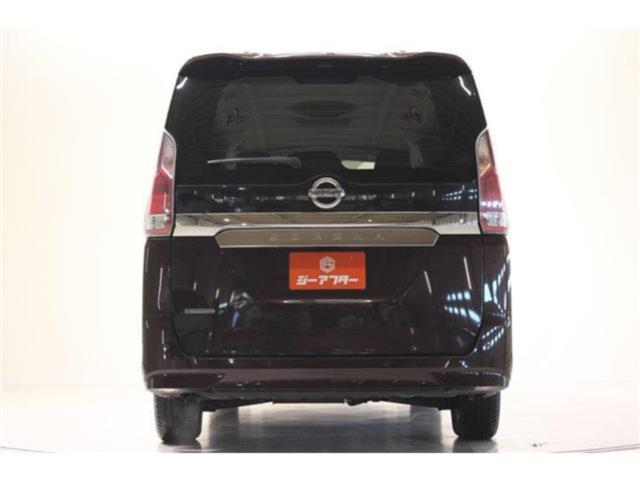 セレナ（新潟県新潟市東区）画像14