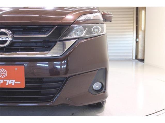 セレナ（新潟県新潟市東区）画像17