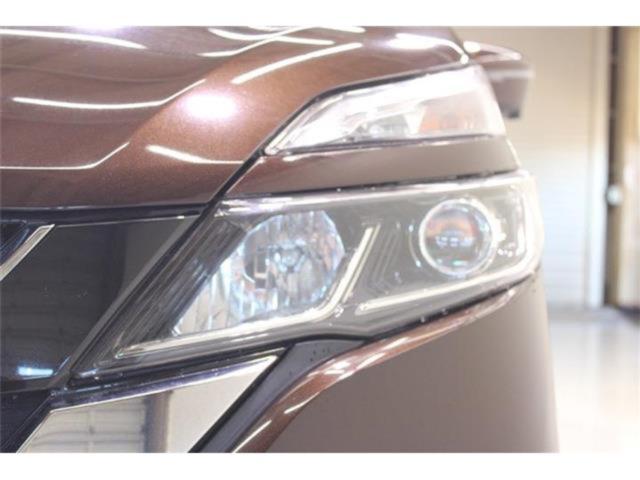 セレナ（新潟県新潟市東区）画像18