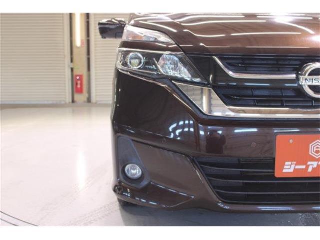 セレナ（新潟県新潟市東区）画像19