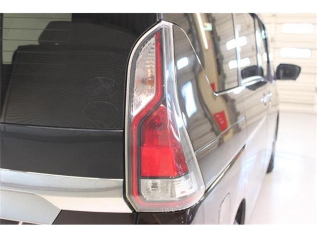 セレナ（新潟県新潟市東区）画像21