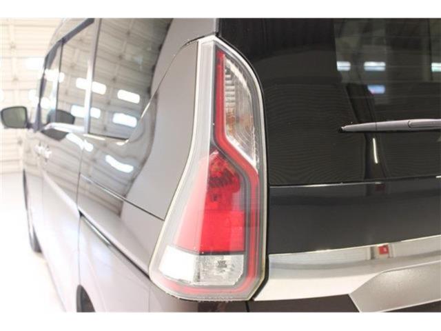 セレナ（新潟県新潟市東区）画像22