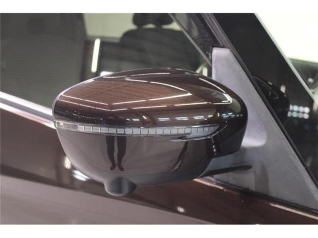 セレナ（新潟県新潟市東区）画像24