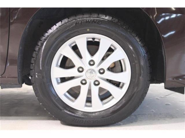 セレナ（新潟県新潟市東区）画像25