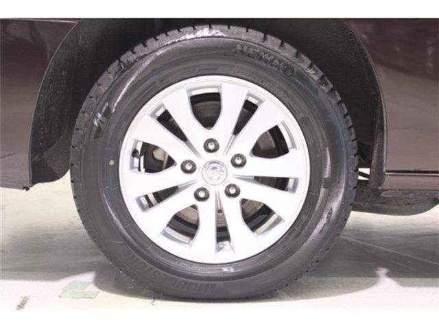 セレナ（新潟県新潟市東区）画像26