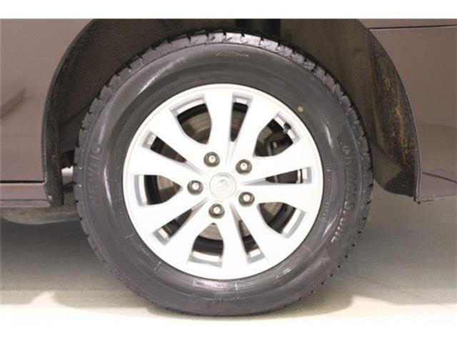 セレナ（新潟県新潟市東区）画像27