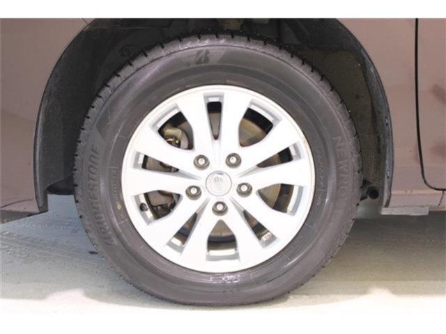 セレナ（新潟県新潟市東区）画像28