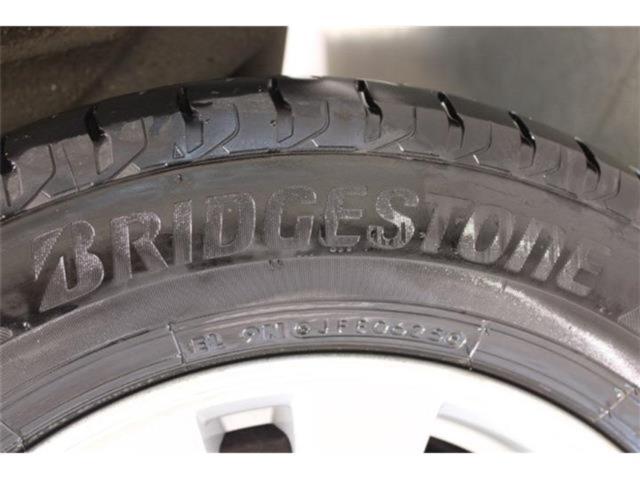 セレナ（新潟県新潟市東区）画像29