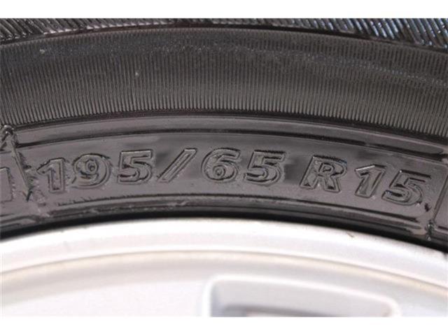 セレナ（新潟県新潟市東区）画像30