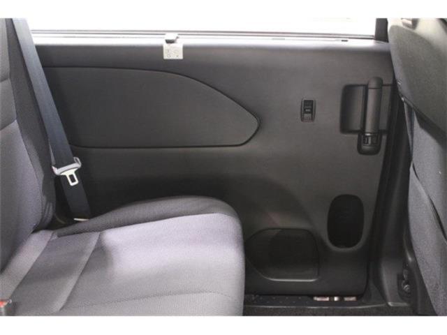 セレナ（新潟県新潟市東区）画像33