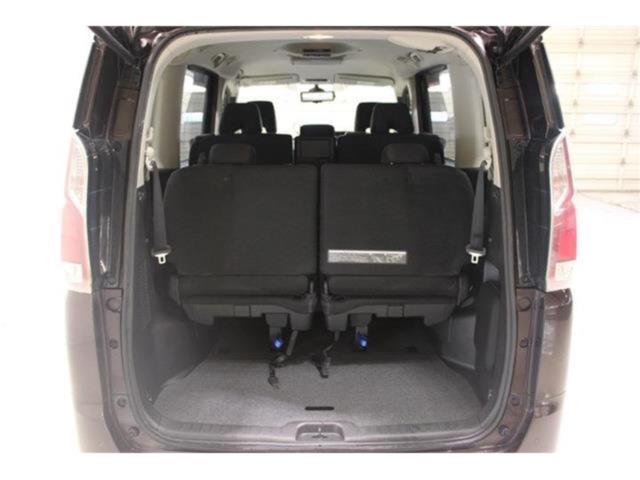 セレナ（新潟県新潟市東区）画像37