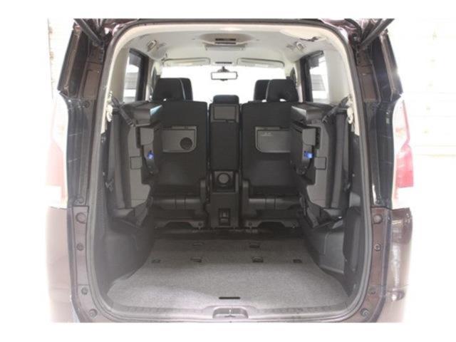 セレナ（新潟県新潟市東区）画像38