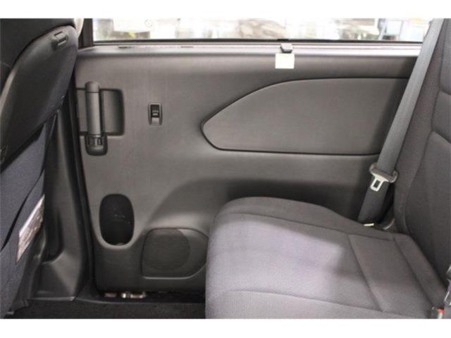 セレナ（新潟県新潟市東区）画像39